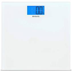 Brabantia 483127