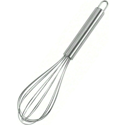 Shein Small Whisk 17cm