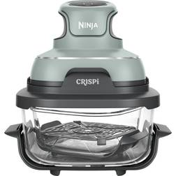 Ninja Crispi FN101EUSG