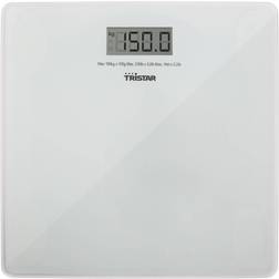 TriStar WG-2419