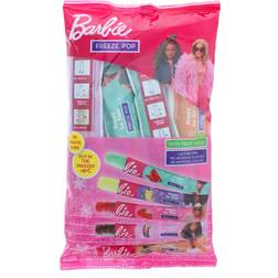 Barbie Frys-selv-is 50cl 1pack
