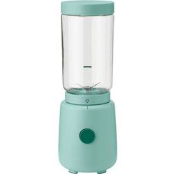 RIG-TIG Foodie Light Green