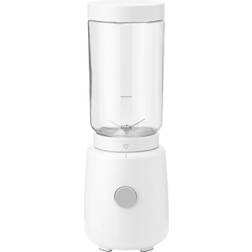 RIG-TIG Foodie White
