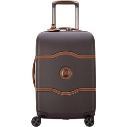 Delsey Chatelet Air 2.0 55cm - Brown