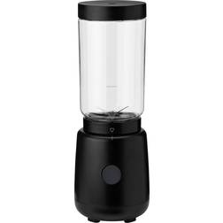 RIG-TIG Foodie Black