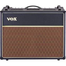 Vox AC30C2X