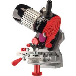 Oregon 410-230 Chain Sharpener