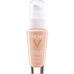 Vichy Liftactiv Flexiteint Anti-Wrinkle Foundation SPF20 #45 Gold