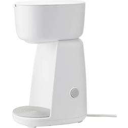 Stelton Rig-Tig Foodie White
