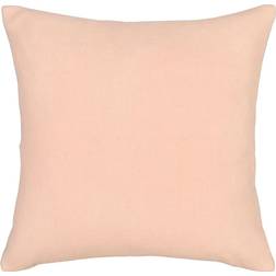 Elvang Classic Pudebetræk Pink (50x50cm)