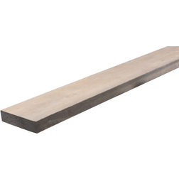Bitus 008152723 28x120mm