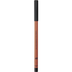 H&M Colour Essence Eye Pencil Hello Sunshine