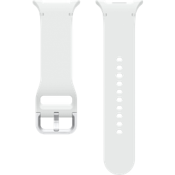 Samsung Sport Strap Watch 8 Hvid