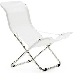 Fiam Fiesta - White