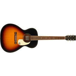 Gretsch Jim Dandy Concert Rex Burst