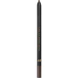 H&M Colour Essence Eye Pencil Over the Taupe