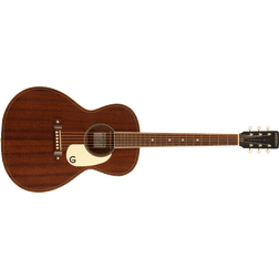 Gretsch Jim Dandy Concert Frontier Stain