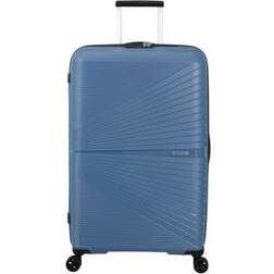 American Tourister Airconic Spinner 77cm - Coronet Blue