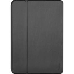 Targus Click-In Case for iPad 10.2/Air 3/Pro 10.5 Black