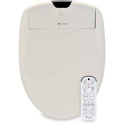 Brondell Swash 1400 Luxury (S1400-RB)