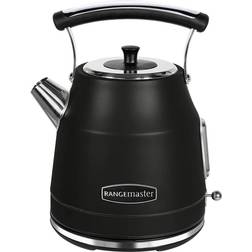 Rangemaster Classic RMCLDK201BK