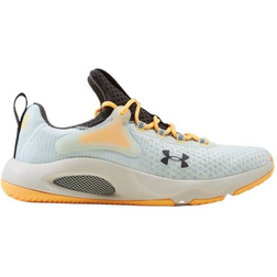 Under Armour HOVR Rise 4 M - Illusion Green/Summit White/Jet Gray
