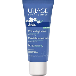 Uriage Uriage Bébé 1e Hydraterende Crème 40ml