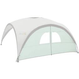 Coleman Sunwall For Event Shelter Pro - Silver