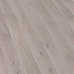 Liberty Floors 221198 Touch Oak Manor Engineered Real Wood Flooring