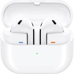 Samsung Galaxy Buds3 White