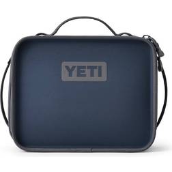 Yeti Daytrip Lunch Box Cooler - Navy