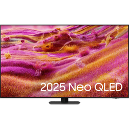 Samsung QE55QN90F