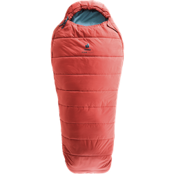 Deuter Starlight - Blue/Red