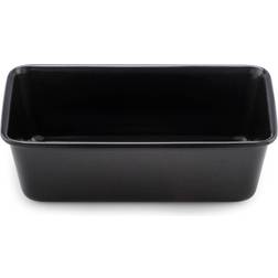 Prestige Inspire Brödform 29 cm