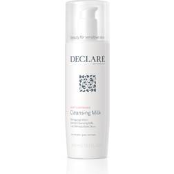 Declare Soft Cleansing Cleansing Milk 400ml