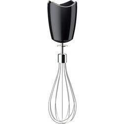 Braun MQ 10 Whisk Attachment Black