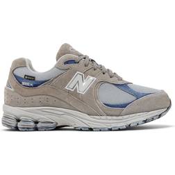 New Balance 2002RX GTX M - Marblehead/Moon Shadow