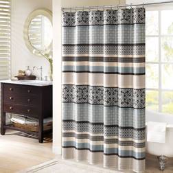 Madison Park Princeton Jacquard (W000971338)