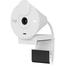 Logitech Brio 300 Off-white