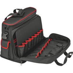 Knipex 00 21 10 LE