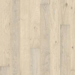 Kährs Classic Nouveau 151N8AEKP1KW240 Oak Parquet Floor