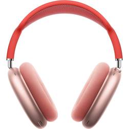 Apple AirPods Max, Lightning Pink