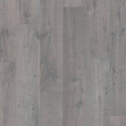 Pergo Laminaatti Visby Urban Grey Oak