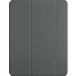 Apple Smart Folio for iPad Air 11-inch (M3) - Charcoal Grey