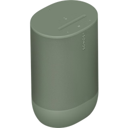 Sonos Move 2 Green