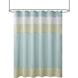 Madison Park Eastridge Faux (‎MP70-418)