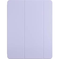 Apple Smart Folio for iPad Air 11-inch (M3) - Light Violet