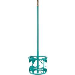 Collomix DLX 152 HF Mixing Paddle