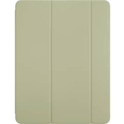 Apple Smart Folio for iPad Air 11-inch (M3) - Sage