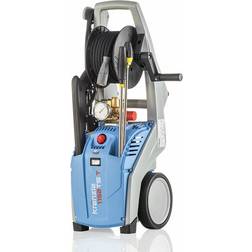 Kränzle K 1152 TST